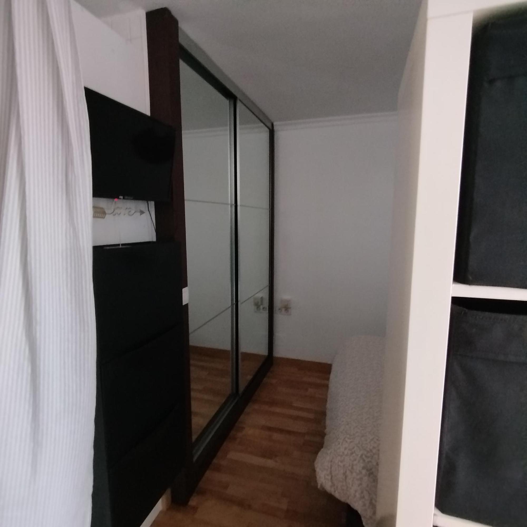Blueviews Torremolinos Daire Dış mekan fotoğraf